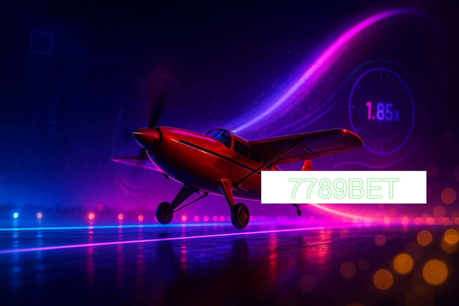 Como Jogar Aviator