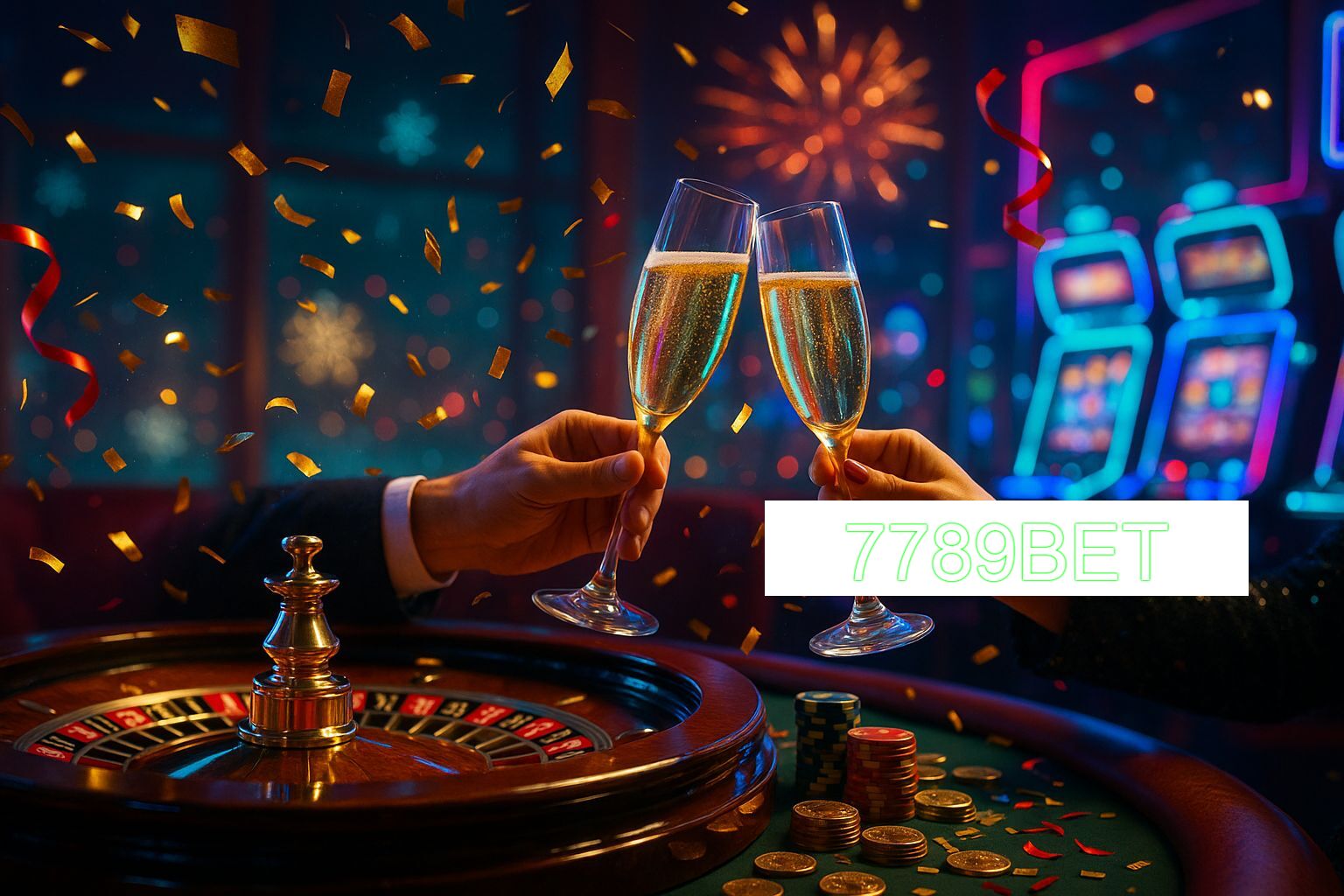 Jogos Festivos